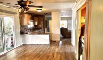 10770 Jamacha Blvd #63, Spring Valley, CA 91978