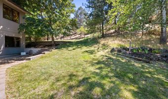 4211 NW Lower Village Rd, Bend, OR 97703