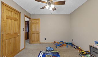 6919 E Us Highway 36, Bainbridge, IN 46105
