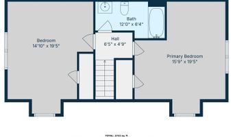 55 Walker Rd, Barnstead, NH 03225