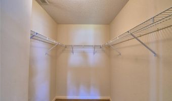 676 BERKLEY POINTE Dr, Auburndale, FL 33823
