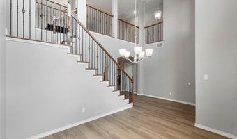 601 Cowboy Way, Anna, TX 75409