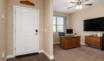 30213 W FAIRMOUNT Ave, Buckeye, AZ 85396