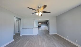 491 W Cross St, Austin, IN 47102