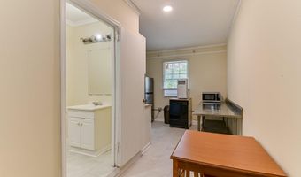 2373 Courtney Cir, Augusta, GA 30906
