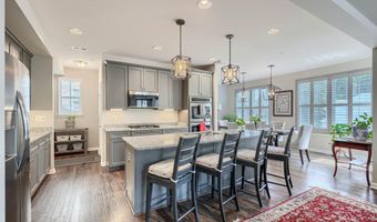 3013 PEVERLY RUN Rd, Abingdon, MD 21009