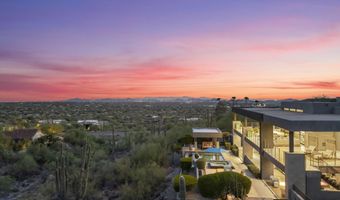 35133 N 66TH Pl, Carefree, AZ 85377