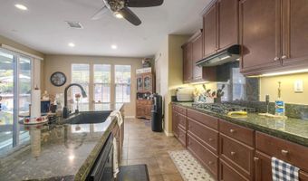 2706 Vistamonte Gln, Escondido, CA 92027