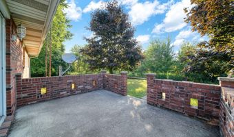 5875 US-127, Addison, MI 49220