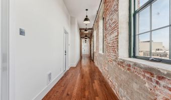 1801 N HOWARD St B03, Philadelphia, PA 19122