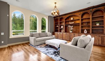 21821 NE ROCK CREEK CANYON Rd, Battle Ground, WA 98604