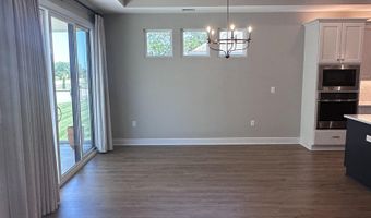 820 E Park Pl, Andover, KS 67002