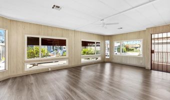 7218 San Lucas St 189, Carlsbad, CA 92011