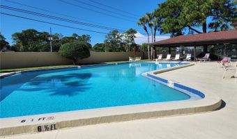 2685 SABAL SPRINGS Cir 103, Clearwater, FL 33761