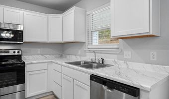 2119 Melody Ln, Alma, AR 72921
