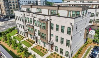 1039 Burnside Pl NW, Atlanta, GA 30318
