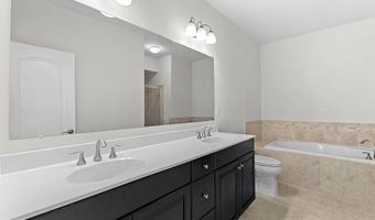 42621 CAPITOL VIEW Ter, Ashburn, VA 20148