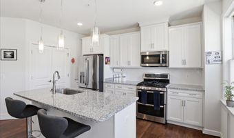 42851 LITTLEHALES Ter, Ashburn, VA 20148