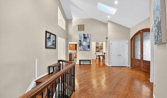 9209 VENDOME Dr, Bethesda, MD 20817