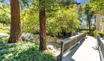 5728 Skyview Way G, Agoura Hills, CA 91301