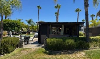 45525 Highway 79 Site 504, Aguanga, CA 92536