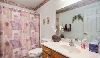 150 Appian Way, Anderson, IN 46013