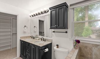 8470 NICOLE Ct, Annandale, VA 22003