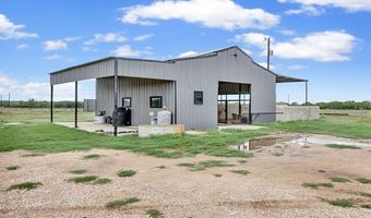 12093 Sulphur Spgs, Adkins, TX 78101