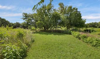 9437 Johns Rd, Alvarado, TX 76009