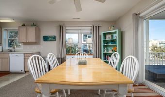 24 VANDYKE St B, Dewey Beach, DE 19971