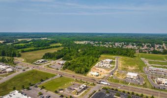 AIRLINE Rd, Arlington, TN 38002