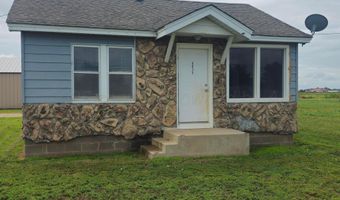 8015 Upton Rd, Amarillo, TX 79119