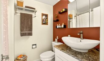 1159 Park St, Ashland, OR 97520