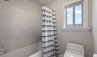 550 E BLACKHAWK Ln, Alpine, UT 84004