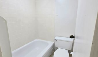 98-450 Koauka Loop 1906, Aiea, HI 96701