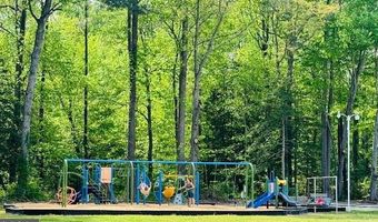 22730 HOLLY Way W, Lewes, DE 19958