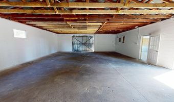 13828 US Highway 29, Andalusia, AL 36421
