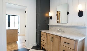 9144 Hermitage Ln, Alvaton, KY 42122