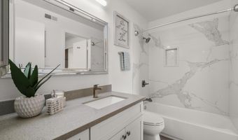 535 Pierce St 1207, Albany, CA 94706