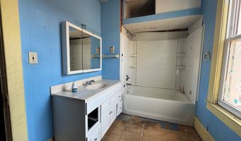 3108 Carter Ave, Ashland, KY 41101