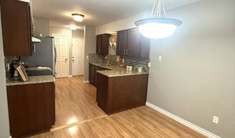 6745 SW SCHOLLS FERRY Rd 38, Beaverton, OR 97008