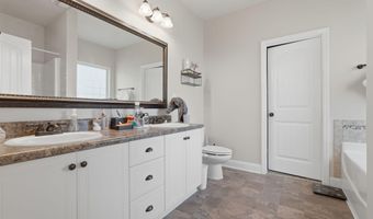 192 Lacebark Pine Way, Beech Island, SC 29842