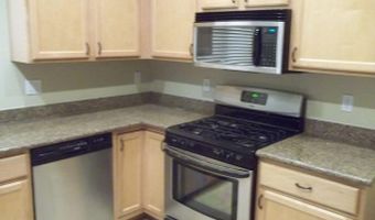 1680 W Saragosa St, Chandler, AZ 85224