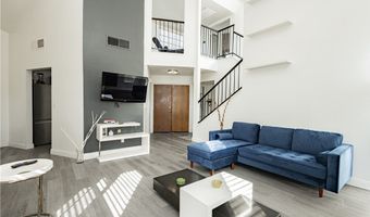 6617 Beacon Rd, Las Vegas, NV 89108