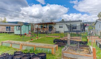304 N Jackson St, Boulder, MT 59632