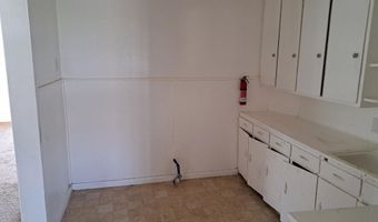 1903 S East Ave, Baxter Springs, KS 66713