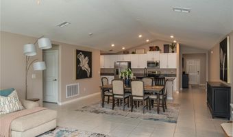 2958 FLYING BLACKBIRD Rd, Bartow, FL 33830
