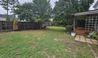 319 Plantation Pkwy, Blythewood, SC 29016