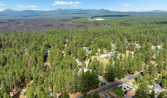 59773 Cheyenne Rd, Bend, OR 97702