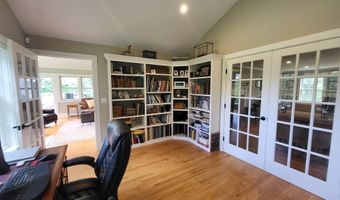 65 Hillwinds North Rd, Brattleboro, VT 05301